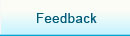 Feedback