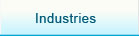 Industry