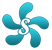 Sohan Engineering Enterprises