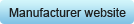 Manufacturer Website