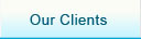 Our Clients