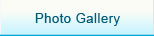 Photo Gallery